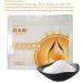 Foam Free Deoiling Powder Kitchen Cleanser Degreasing Household & Canteens & Restaurant Cleaning Foamless Remover 2.2LB - Buy Online on GoSupps.com