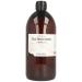 Nikura Sea Buckthorn Oil Cold Pressed - 1 Litre | For Skin Hair Care Soap Making Body and Face | Moisturising Hydrating & Nourishing | Vegan & UK Made | BPA Free Sea Buckthorn 1 l (Pack of 1)