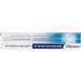 Unilever Mentadent Hygienic toothpaste for daily use 75 ml 75 ml Confezione da 1 - Buy Online on GoSupps.com