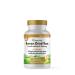 NaturVet Brewer Dried Yeast Formula Garlic Dog and Cat Vitamins 100 count