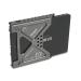 ANDYCINE Lunchbox III Magnalium Case Compatibe for Samsung 870EV0 870QVO SSD Compatible for Atomos Ninja V V+ Ninja Flame Ninja Inferno and Shogun Inferno