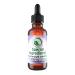 Candy Floss Flavour Drop 30ml Highly Concentrated Versatile Food Flavouring - Vegan Non GMO Gluten Free Candy Floss 30ml