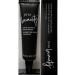 Jafra Beauty White Souffle Highlighter .5 Oz.