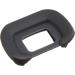 PENTAX Eyecup FT 30128 - Premium Quality Eyecup for Crystal Clear Viewing Experience - Buy Online on GoSupps.com