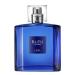 L'bel BLEU INTENSE 100ml - Fragrance for Men Eau de Toilette