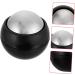 Buy Kombiiuda Ice Roller & Hand Massage Ball - Professional Face Massage Tool for Yoga & Fitness | International Shipping - Buy Online on GoSupps.com