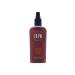 Men's Hair Spray by American Crew  Flexible Styling and Finishing Spray  3.3 Fl Oz Flexible Hold 3.3 Fl Oz (Pack of 1)