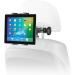 iGrip Car Headrest Mount Tablet Kit for Kindle Fire Models - Buy Online on GoSupps.com