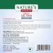 Nature's Essence Daily De-Tan Face Wash - 65ml | Best De-Tanning Cleansing Solution for Glowing Skin - International Shipping Available - Buy Online on GoSupps.com