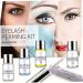 Eyelash Curling Set & Perm Kit Eyelash Extensions Tools for Women | Enhance Your Beauty with Our Premium Eyelash Perm Products - Buy Online on GoSupps.com