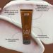 Surface Hair CURLS Cleansing Cream | Vegan Paraben-Free Gentle Cleansing Conditioner for Curly & Wavy Hair - 9 Fl. Oz - Buy Online on GoSupps.com