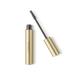 Kiko Milano KIKO Milano Golden Oasis Endless Volume Effect Mascara Midnight Black Volumizing Effect Mascara with Panthenol