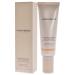 Laura Mercier Tinted Moisturizer Light Revealer 2N1 Nude - Women's One Size - Buy Online on GoSupps.com