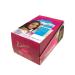 ESHA ABSOLUTE Lace Bond Remover 60ML - Gentle & Effective Removal for Adhesive Extensions and Lace - Non-Irritating Formula - Buy Online on GoSupps.com