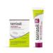 Aidance Antibacterial Skin Repair and Calendula Soap 3X Faster Natural Fissures Folliculitis Angular Cheilitis Impetigo Chilblains Lichen Sclerosus Boils Cellulitis Healing (14gm Tube & Soap Bar)