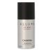 Allure Sport by Chanel for Men  Deodorant Spray  3.4 Ounce
