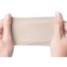 Buy Silipos Gel Plantar Fasciitis & Heel Pain Arch Sleeve - Comfort & Support for All-Day Relief - Buy Online on GoSupps.com