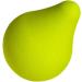 Cute Makeup Sponge Egg - Soft Makeup Sponge | Multi-Purpose Cosmetics Sponge Cosmetics Tool for Women Girlfriend Mother Wife Avocado - Buy Online on GoSupps.com