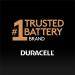 Duracell StayCharged AA Rechargeable Batteries - Long-Lasting Power for Global Shipping - Buy Online on GoSupps.com