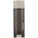 Organic Male OM4 Encore RECOVER Bao-Balm Lip Therapy 0.15oz - Natural Lip Balm - Buy Online on GoSupps.com