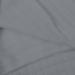 Hanxiulin Men's Jogging Suit - Fashionable Sports Jacket & Pants Set - Gray XL - Perfect for Fitness & Training - Buy Online on GoSupps.com