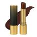 Brillant L vres Teint - L vres Hydrat es - Maquillage pour Voyage Mariage Soir e Nuit Quotidien Baies mixtes