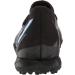 adidas Edge.3 Turf Soccer Shoe 9 - Core Black/White/Vivid Red | Unisex - Buy Online on GoSupps.com