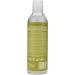 Loving Joy| Gel de massage Nuru concentr 500ml|Clair| 250 ml (lot de 1) - Buy Online on GoSupps.com