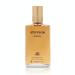 Stetson Original by Scent Beauty - Cologne for Men - Classic, Woody and Masculine Aroma with Fragrance Notes of Citrus, Patchouli, and Tonka Bean - 2.25 Fl Oz 2.25 Fl Oz (Pack of 1) Cologne Spray