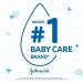 Buy Johnson's Baby Cream 100g - Soothing & Nourishing Skin Care for Babies | Fast International Shipping - Buy Online on GoSupps.com