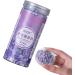 Xiaoxin Unstoppables In-Wash Laundry Scent Booster Beads 200g per bottle Laundry Fragrance Beads Fresh and Spring Awakening A Boost Of Freshness For Up To 12 Weeks In Storage Lavender Fragrance-200g - Buy Online on GoSupps.com