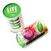 Up Lift by Juice Plus Natural Energy 1 Box of 30 discs