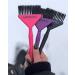 FRAMAR Big Daddy Brush Set - 3 Brushes, 40g, Purple | 1 Count - Buy Online on GoSupps.com
