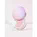 Tarte Creaseless Undereye Loose Setting Powder Pink Matte Finish 0.24 Ounce (Pack of 1) pink 0.24 Ounce (Pack of 1)