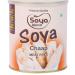 Soya World Veg SOYA Chaap (Meat Free)