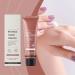  Ungtyb Hand Cream - Moisturizing Hand Lotion | Hands Lotion for Dry Skin Hydrating Skin Moisturizer for Women Girls Mothers Girlfriends Daily Care Skincare Necessary - Buy Online on GoSupps.com