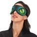 ALAZA Eye of Dinosaur Dragon Sleep Mask - Blackout Cooling Funny Eye Mask for Women Men - Buy Online on GoSupps.com