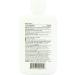 Water Jel Burn Jel 4 oz Squeeze Bottle - Minor Burn Relief Gel - Buy Online on GoSupps.com