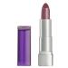 Rimmel London Moisture Renew Lipstick  Vintage Pink  0.14 Ounce