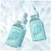 TOVINANNA Sun- Body Sun Tanning Holly Headband Bronzer Drops Skin Bronzer Cream Hydrating Cream Skin Bronzer Drop Tanning Cream Skin Darker Lotion Tanner Self Tan Phenoxyethanol - Buy Online on GoSupps.com
