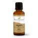 Plant Therapy Myrrh Essential Oil 100% Pure Undiluted Natural Aromatherapy Therapeutic Grade 30 mL (1 oz)
