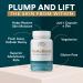 Dr. Rosenberg's Skin Health Formula: ReActivate Your Skin's Beauty Naturally - Buy Online on GoSupps.com