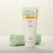 Burt's Bees Sensitive Skin Face Cleanser 6 Oz - Gentle Facial Cleansing for Delicate Skin - Buy Online on GoSupps.com
