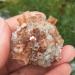 Crystal Stone Natural Quartz Crystal Rough Stone Cluster Natural Stones and Minerals Presents Stone Mineral Specimen - Buy Online on GoSupps.com