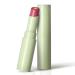 Pixi Beauty +C Vit Lip Brightener