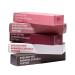 DIARO Lip Gloss & Oil | Plumping Moisturizing Lip Balm | Repairing Treatment for Dry Cracked Lips | Glossy Lip Care - International Shipping - Buy Online on GoSupps.com