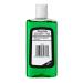 Clorox Healthcare AloeGuard Soap 4 oz - Aloe Vera Infused Mini Hand Soap for Clean Hands Anywhere - Pack of 1 - Buy Online on GoSupps.com