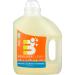 Boulder Clean Liquid Laundry Detergent 100 FZ