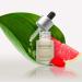 PEVONIA De-Stress Escape Aromatic Oil - 0.5 fl. oz. | Relax & Unwind | International Shipping Available - Buy Online on GoSupps.com