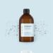 Essenciales Mint hydrolate Piperita 100 pure and natural 1 liter Hydrolat Mentha Piperita - Buy Online on GoSupps.com